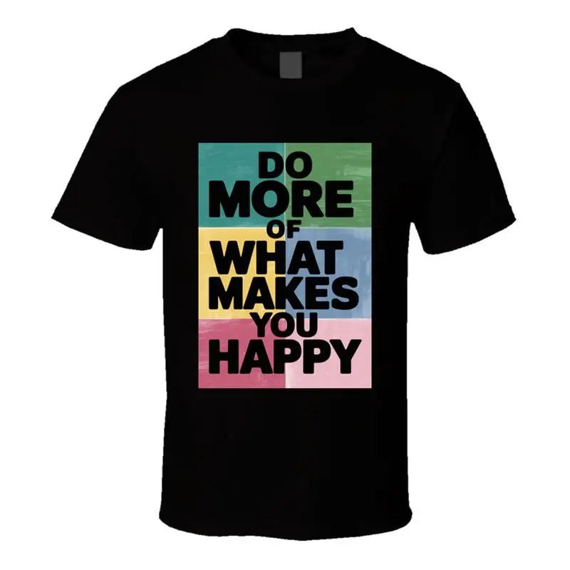 Do More Of T Shirt