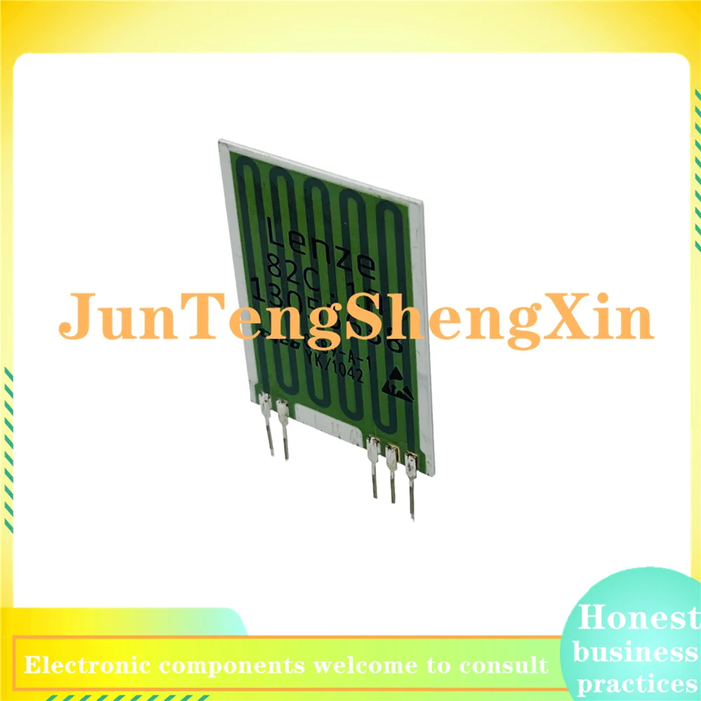 

New resistor 82C.1A 13055638 Q689-A-1
