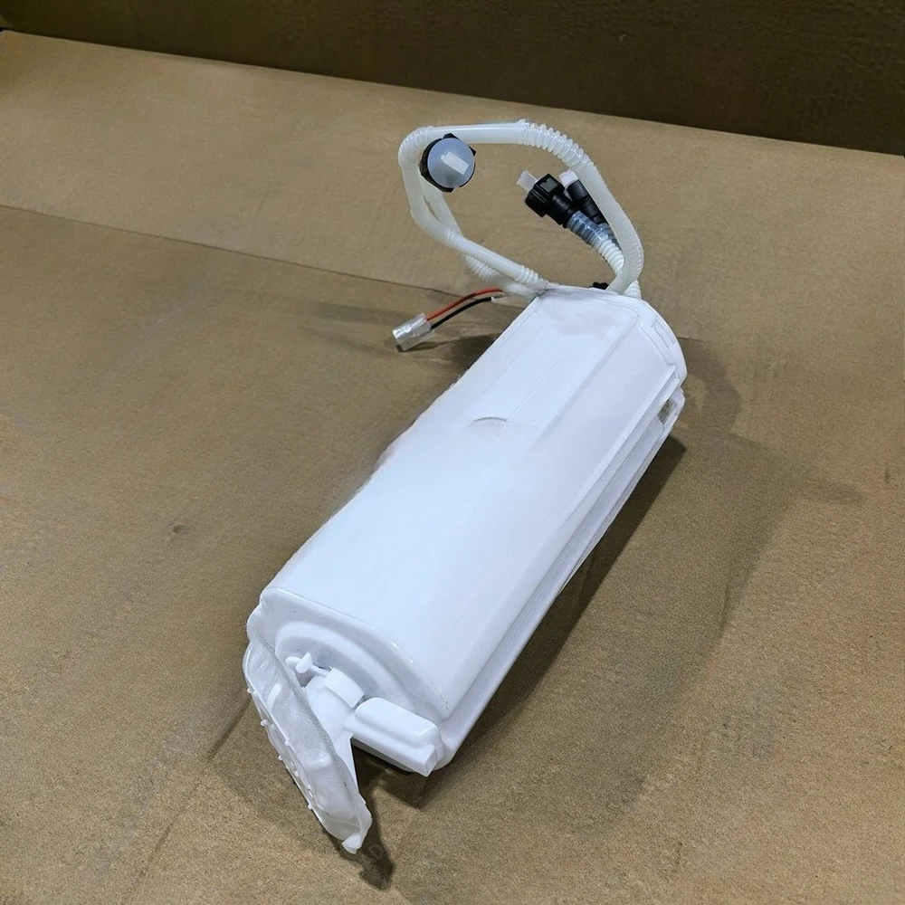 Car Engine Parts New Electric Fuel Pump Module Assembly Applicable for Audi 4E0919087H 4E0919087K