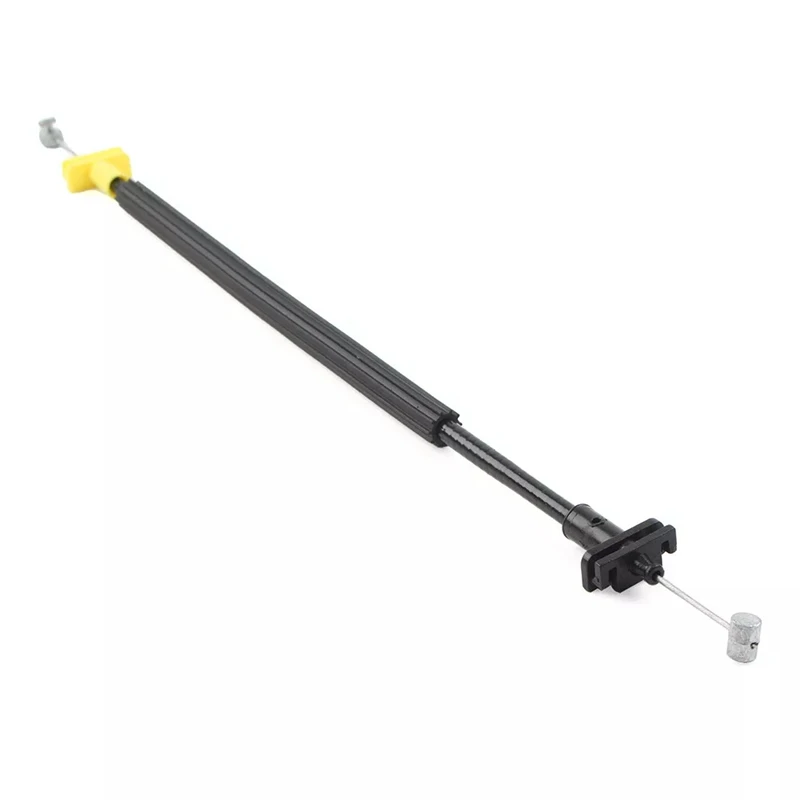 

LR025409 Front Door Lock Cable Release Control Cable Latch For Land Rover Range Rover Evoque 2012-2019 Release Cable