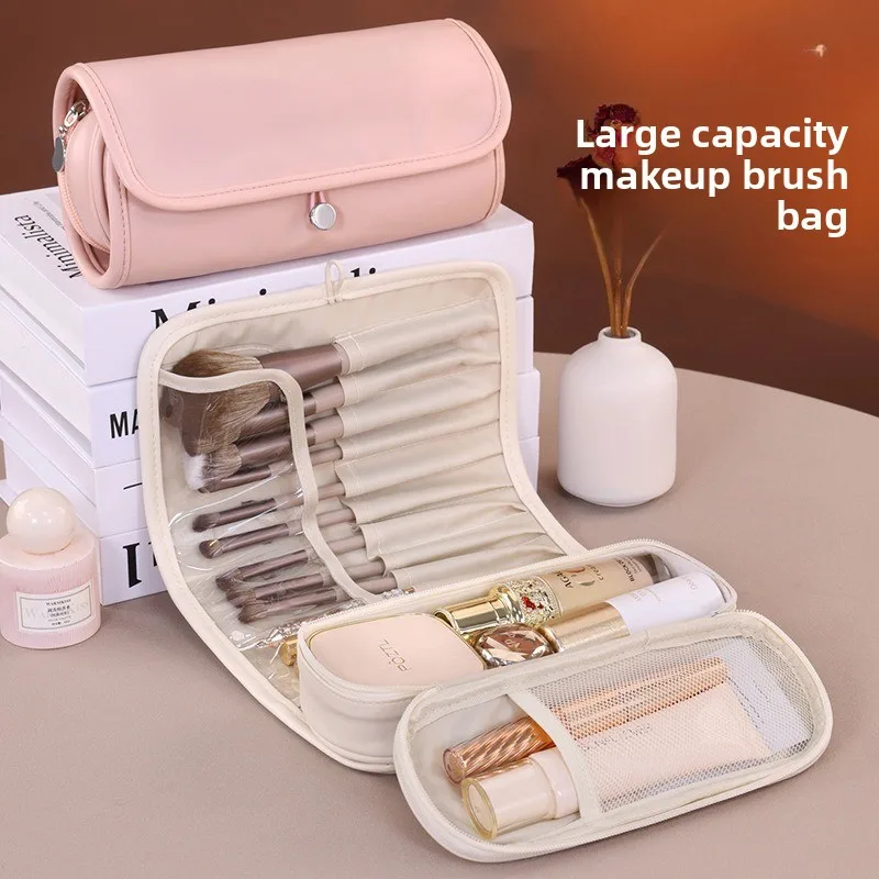 bolsa-de-armazenamento-dobravel-para-pinceis-de-maquiagem-bolsa-de-viagem-multifuncional-para-cosmeticos-com-ziper-pode-armazenar-pinceis-e-cosmeticos-1-peca