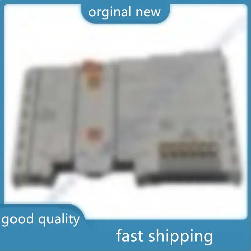 

750-530 750-430 module NEW ORIGIANL