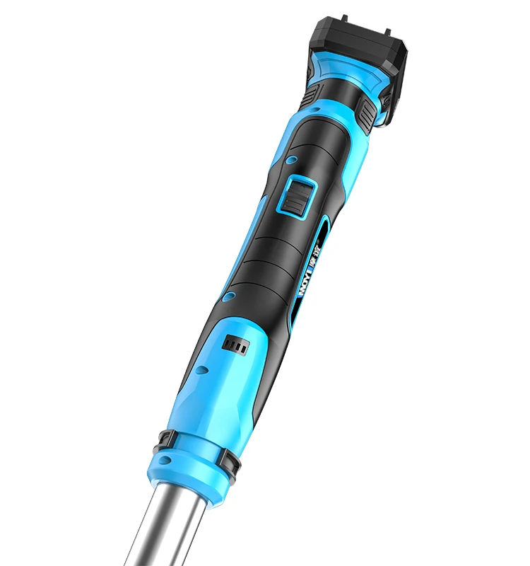12V Cordless Stick Transfer Pump  ,multi-functional Water Pump , 12V DC Water Pump  with 12V Lithium Battery CE/ROHS Approval