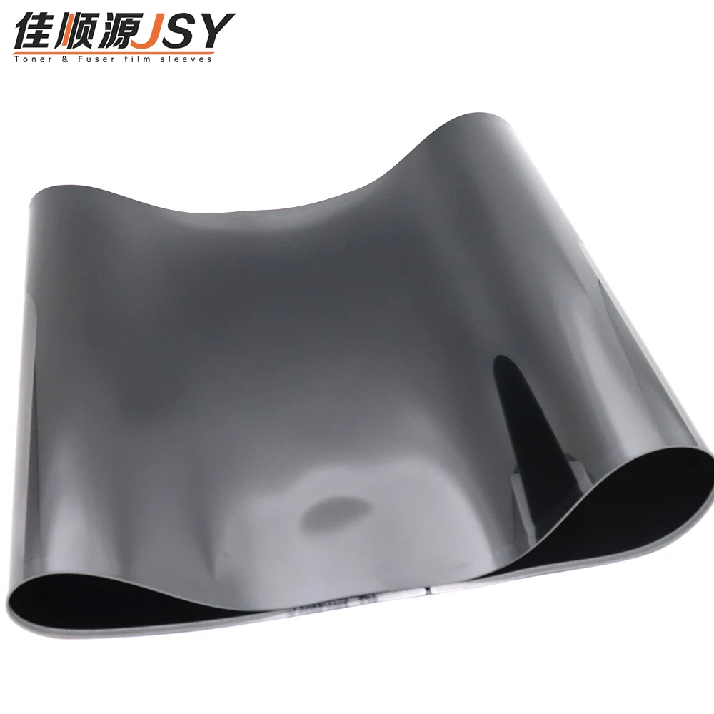1pcs Original Compatible Transfer Belt For Samsung C9201 C9301 C9251 X4250 X4300 X4350 X3220 X328