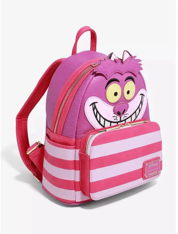 ベル ティンカーベル ピーターパン 漫画 ミニバックパック コスプレバックパック スプリンクルマジック 限定版