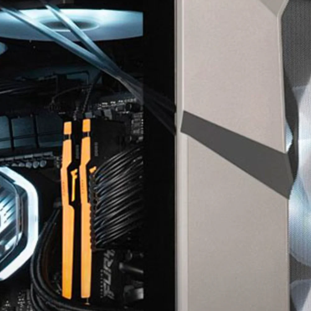 

M.2 NVME NGFF M-Key SSD Extension Cable NGFF M-Key PCIe4.0 SSD Extention Card M.2 SSD PCI-Express 4.0 X4 M Key Extender