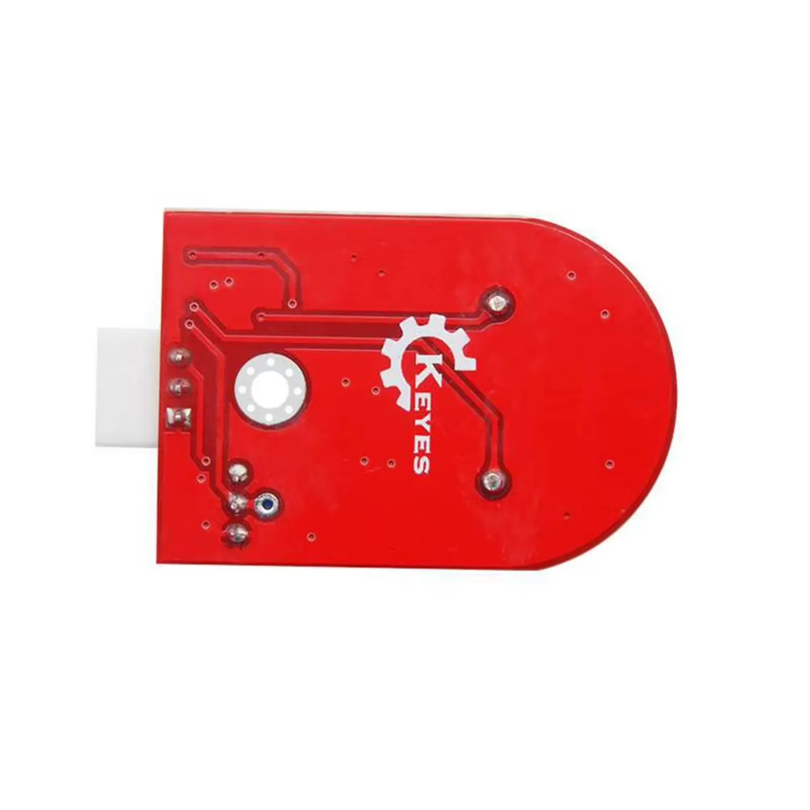 5 قطعة مفاتيح 8002 لتقوم بها بنفسك مكبر كهربائي وحدة المتكلم مضخم الصوت رقاقة SC8002B تشغيل الموسيقى تضخيم الصوت الخارجي