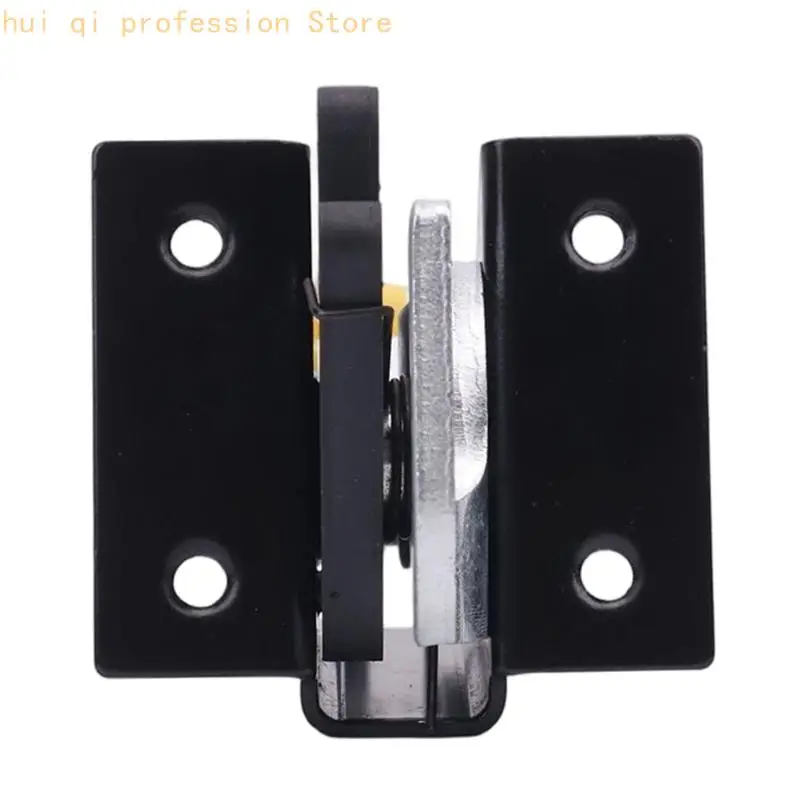 Vehicle Closure Lock 15768951 1213456789 with Replacement Installation Format H8WE