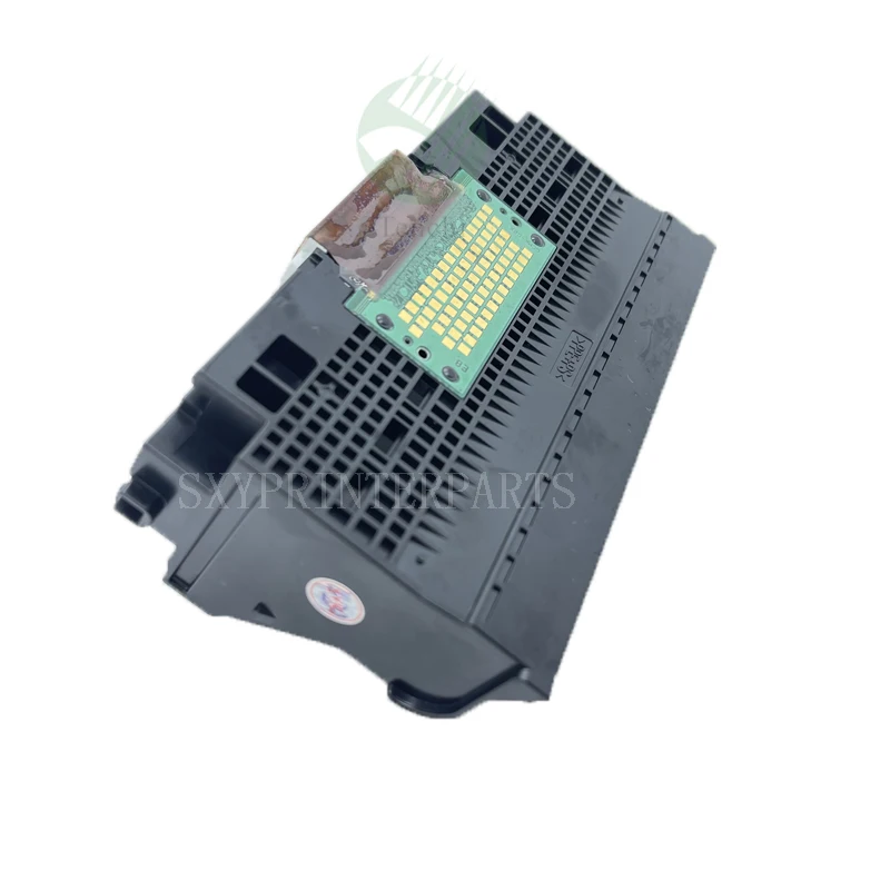 ISSCX K30309 AC Power Adapter For Canon Pro 9000 / Pro 9500 Printers (Tested, 3-Month Warranty)