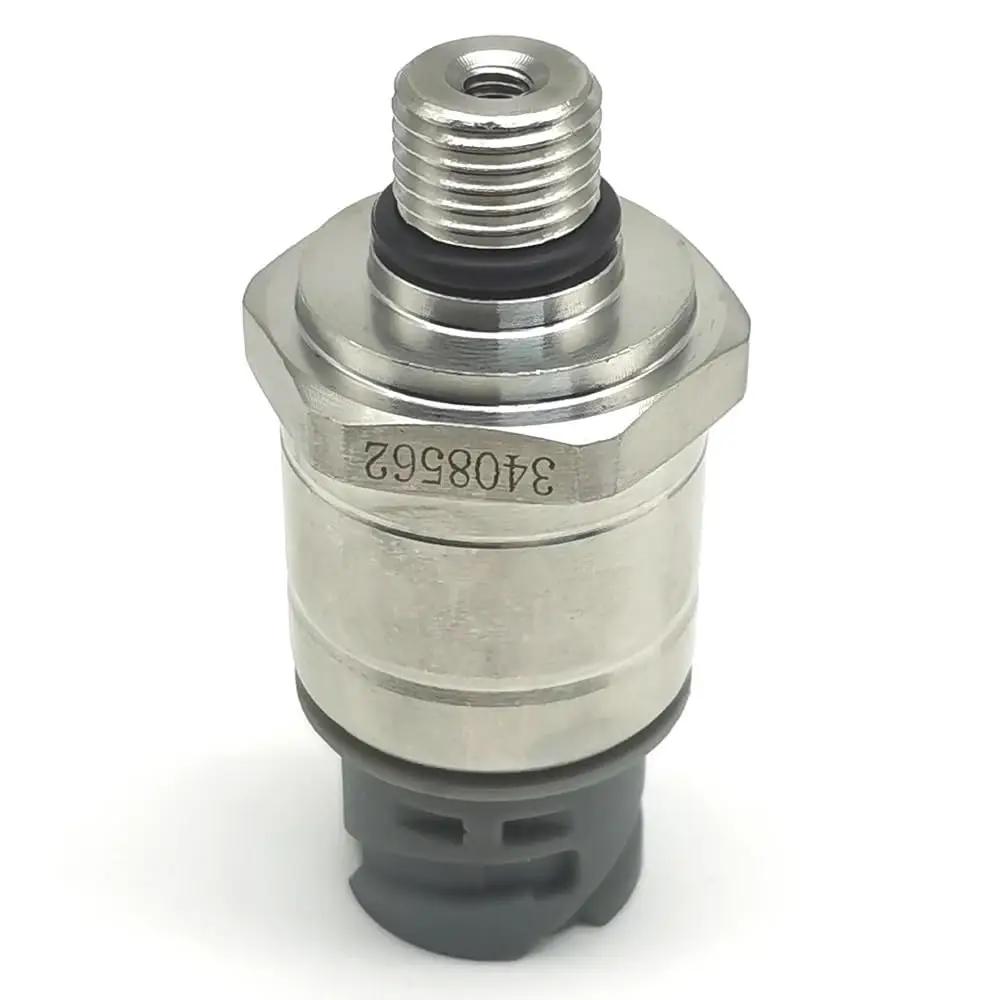 

3408562 2894868 3408560 060G3417 Oil Pressure Sensor for Cummins QSK45 QSK50 QSK60 QSK95 QST30