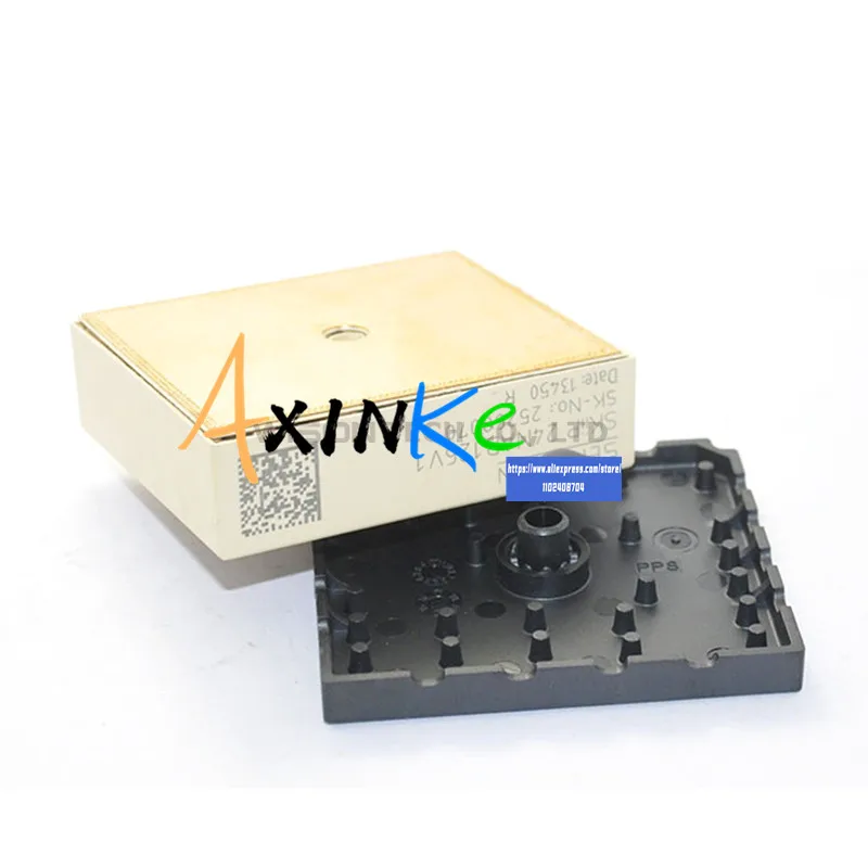 SKIIP24NAB126V1 SKIIP24NAB063T12 FREE SHIPPING NEW AND ORIGINAL MODULE