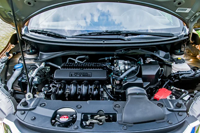 

2 шт. демпфер капота для Honda DG1/DG2 BRV BR-V 2016-2020 2021 года, модификация переднего капота, газовые стойки, подъемная опора, амортизатор, поршневые стержни