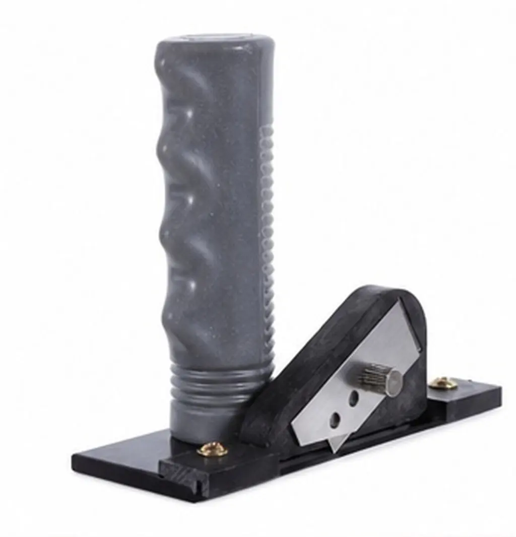 10-pcs-tape-dispenser-replacement-blade-serrated-cutter-office-halloween-christmas-new-year-card-maker-album-maker-art-student