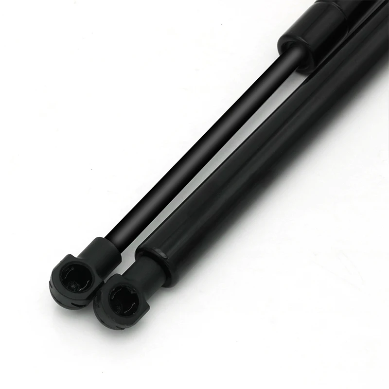Rear Tailgate Lift Support Strut for BMW E46 323Ci 325Ci 330Ci M3 2001-2006 Pneumatic Impact Lift Support Bar Bracket view 3