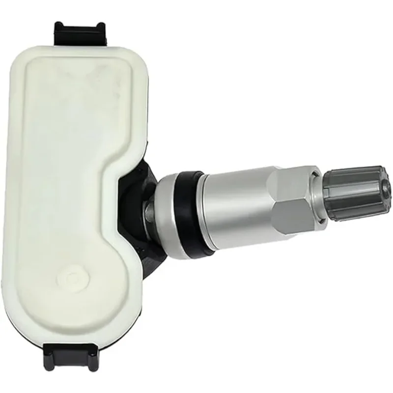 52933-3V600 مستشعر مراقبة ضغط الإطارات لـ Azera 2011 2012 Kia Rio 2014-2016 Grandeur Hyundai i40 HG TPMS 433MHZ 529333V600