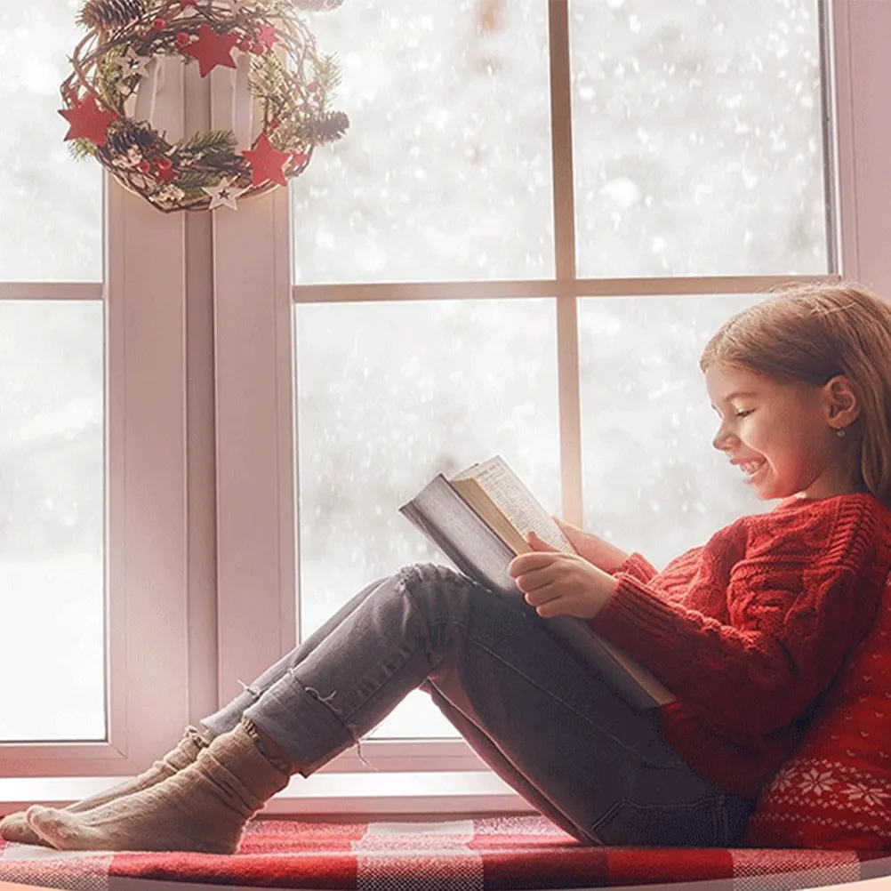 1 Sheet Insulating …