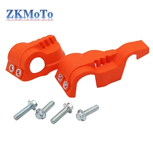 En iyi 10 satış panosu honda cb 450-no. 5