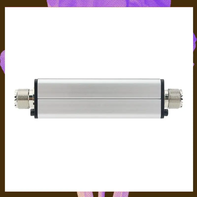 AX-17 Pro Automatic Screwdriver Antenna Controller Auto Antenna System For ATAS-120A M-120A M-130A And Tarhell Little II-[Y06A]