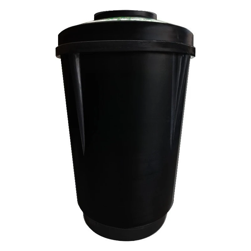 

Automatic all-in-one machine bean sprouts bucket, edible bean sprouts sprouting machine bucket