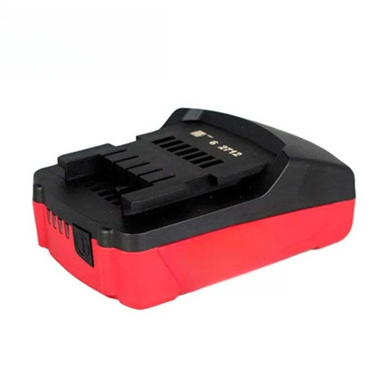 Lithium battery rechargeable hand drill, screwdriver, screwdriver
