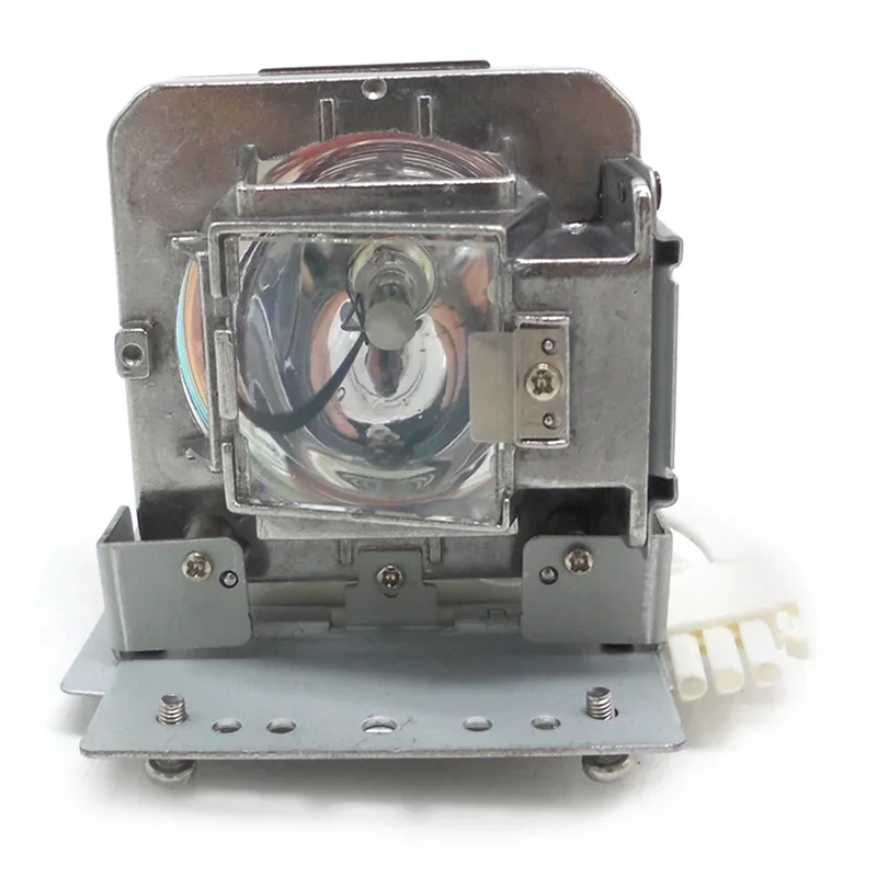 5811119560-SVV Replacement Lamp for VIVITEK DW882ST DX813 DX881ST ES2806F