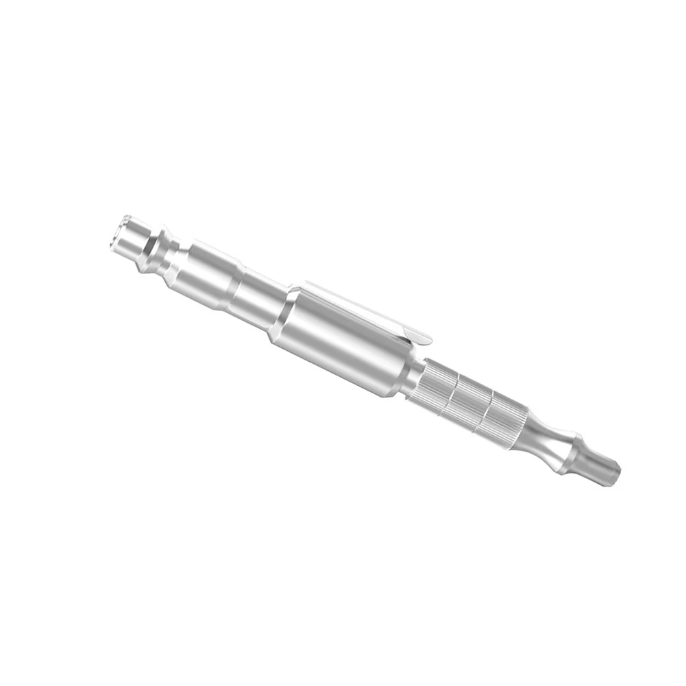 Simplified Cleaning Experience User Friendly Portable Lightweight Adjusting For Air blower With Standard US Compatibility