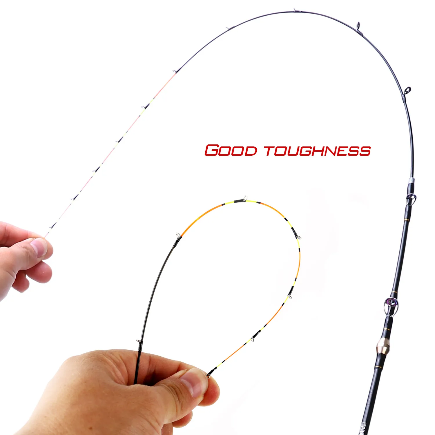 Thumbnail 4 - #17 Best Fishing Rod Combos to Buy In 2026