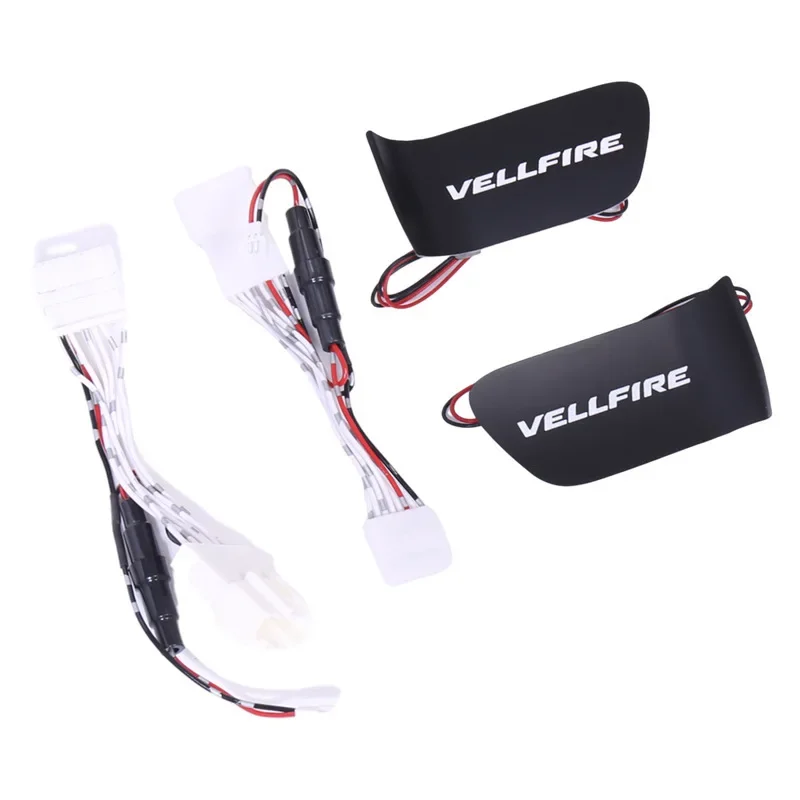 

Suitable for 15-24 Elfa 0 Series 40 Series Door Bowl Lights Wilfane Handle Lights ALPHARD