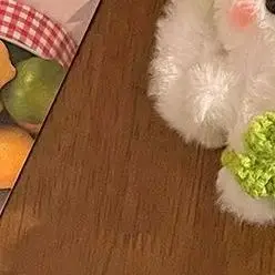 

Мультяшный плюшевый брелок с кроликом, мягкая кукла, игрушка, сумка, подвеска, подвески, автомобильный брелок, аксессуары для женщин, пары, каваи, подарок