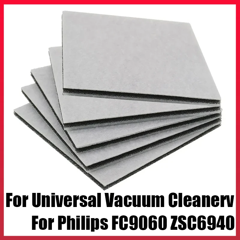 For Philips，For Ele…