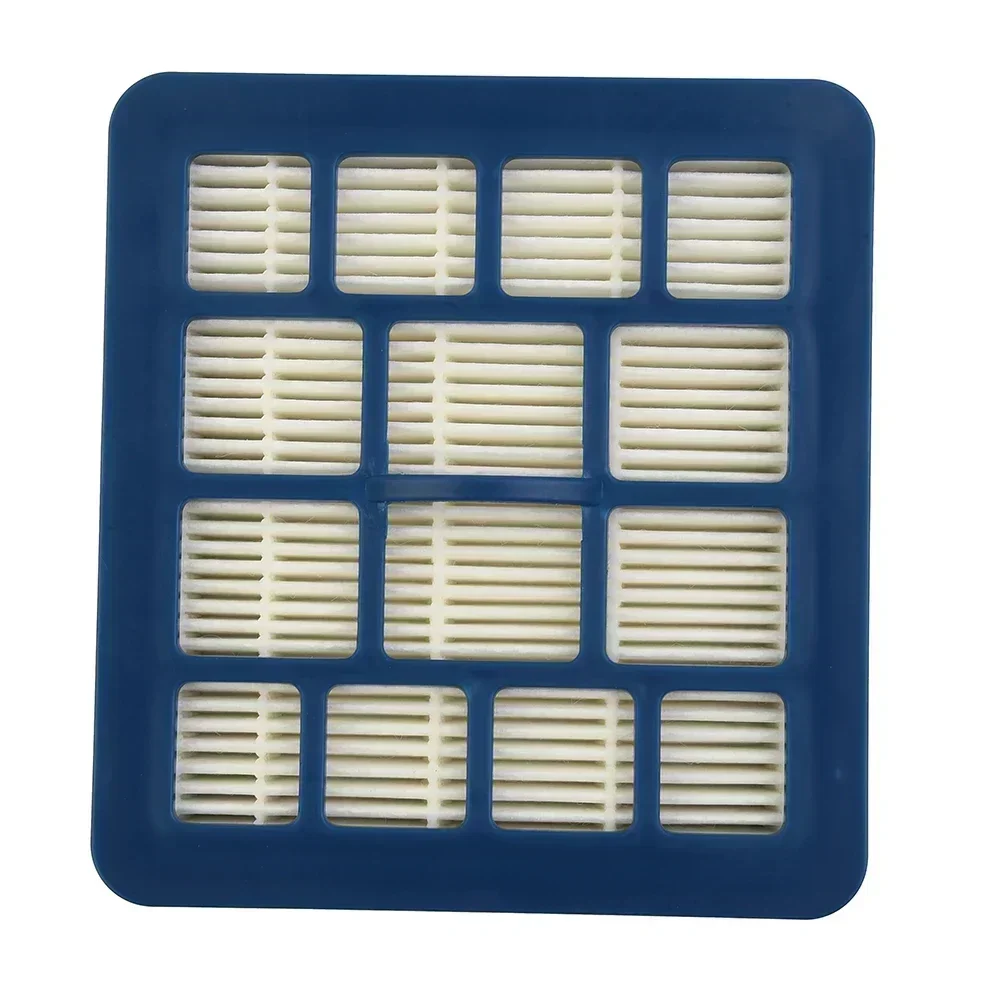 

Exhaust Filter Suitable For Hoover Telios Plus TE70-TE12, TE7E70_TE16 Vacuum Cleaner Filter Exhaust Filter Spare Parts