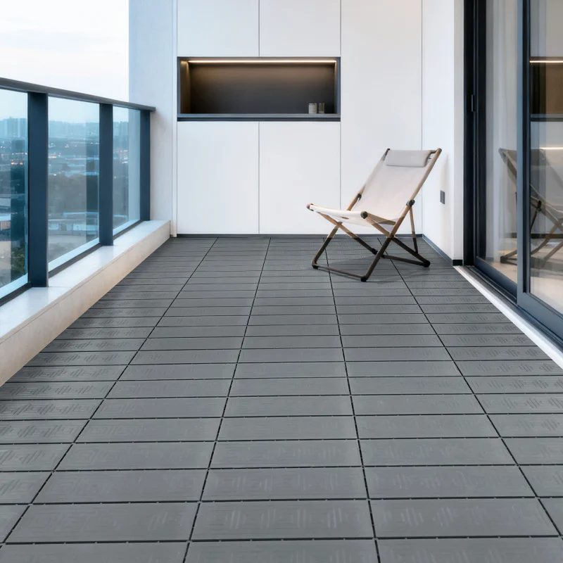 set-di-11-piastrelle-incastrabili-in-wpc-pavimentazione-impermeabile-e-antiscivolo-per-balconi-patio-e-giardini