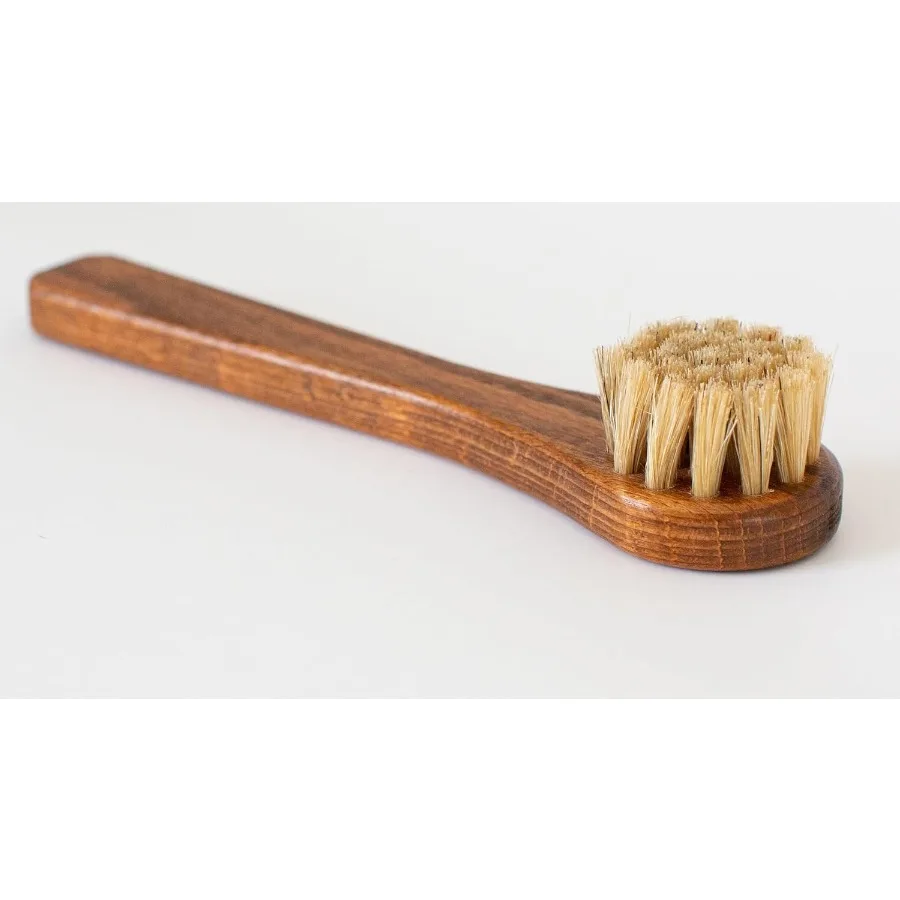 Nylon Dauber Brush …