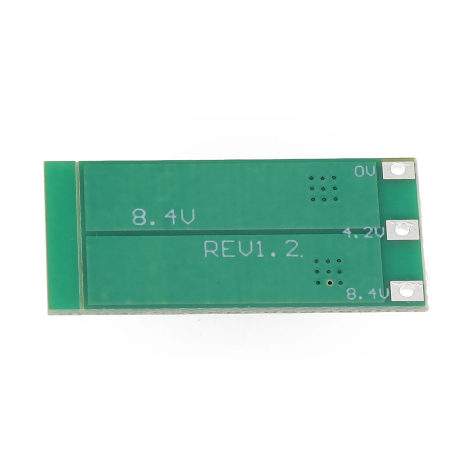 

Balancer Balancer Current S Balancer Balancer Current Specifications Continuous Charge Current Product Name Product Name