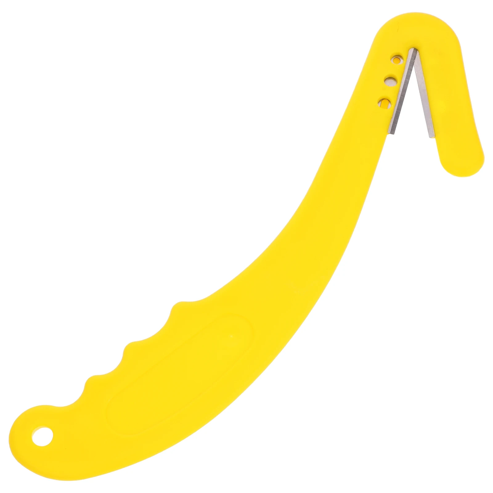 Ear Label Unloader Cattle Tag Removal Tool Goat Tags Remover Removers Plastic Sheep