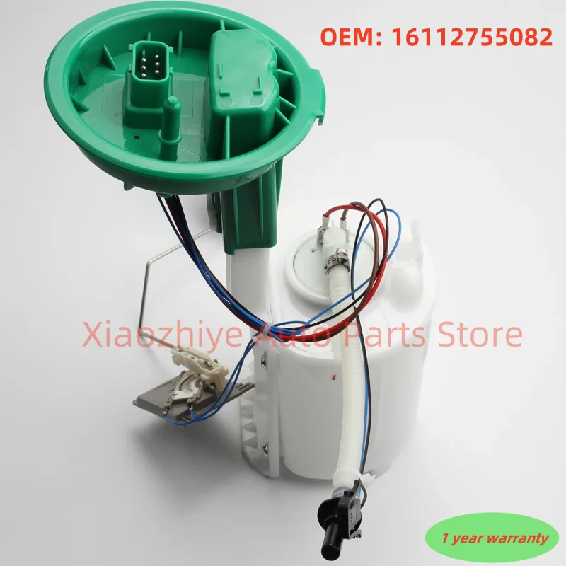 1Pc 16112755082 New…