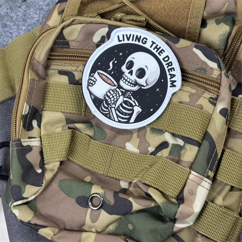 Tactical 
