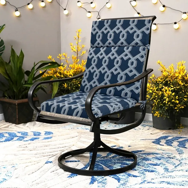 Thumbnail 4 - #5 New Back & Lumbar Support Cushions Arrivals