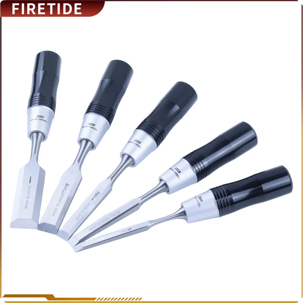 multifunctional-carpenter-special-tool-new-woodworking-chisel-set-japanese-style-carbon-vanadium-steel-forged-flat-shovel-chisel