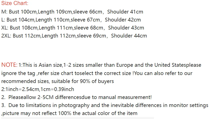 หนังแกะธรรมชาติขนสัตว์ Double Faced เสื้อขนสัตว์ผู้หญิงยาวขนสัตว์จริงฤดูหนาวแจ็คเก็ตหนังเสื้อผ้าผู้หญิง 2025 ба
