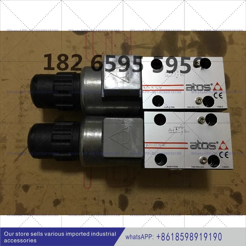 Dloh 3C U Dloh 3C U… - image