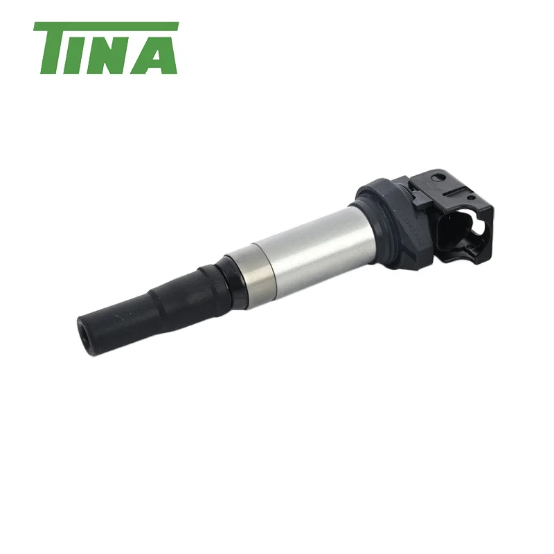 

12137575010 19005293 Ignition Coil for BMW 114i 116i 118i 120i 316i 320i F20 F21 F30 Peugeot Citroen Dongfeng Fengshen A9 AX7