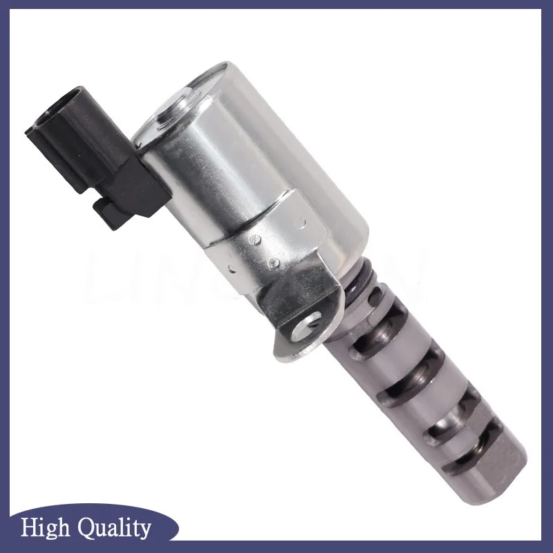 Variable Valve Timing (VVT) Solenoid For Pontiac Vibe 2003-2008 Toyota Corolla 917-019 15330-22010 15330-22030 15330-22050