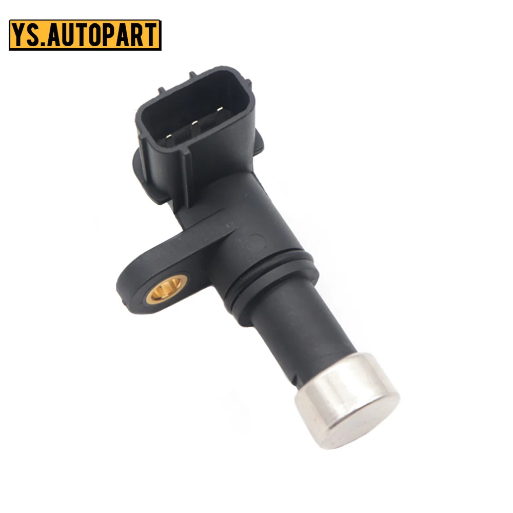 

28810-PPW-013 Car Transmission Vehicle Speed Sensor For Acura TSX RSX TL Honda Accord CR-V Element Odyssey 28810PPW013