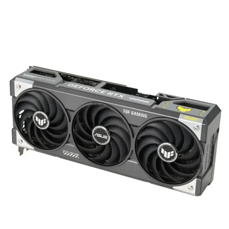 

GeForce RTX 5070 O12G GAMING Gaming Graphics Card