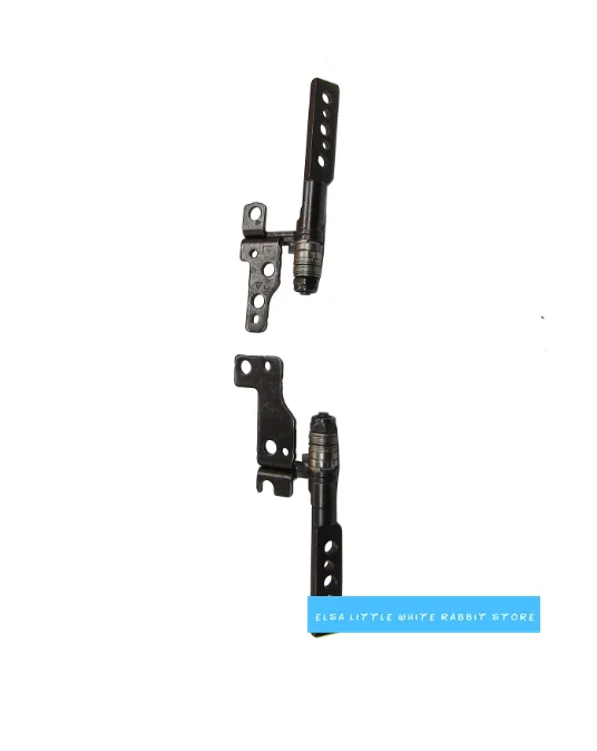 For Xiaomi Pro X 15…