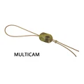 MULTICAM