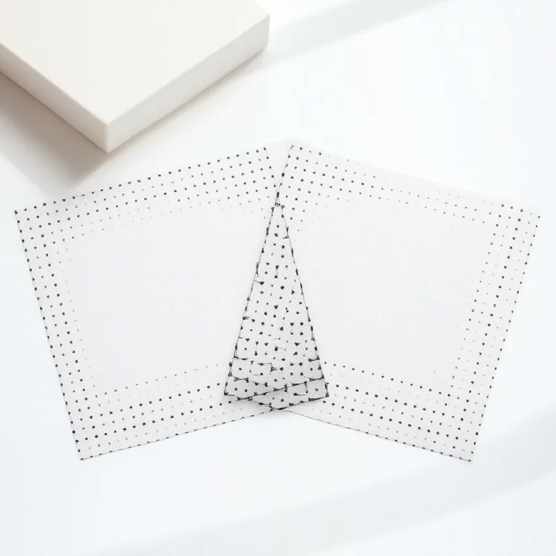 

1Set Fish Tank Isolation Board Plastic Grid Divider Anti-Jump Aquarium Cover Fish Separator Panel for Peaceful Betta Coexistence