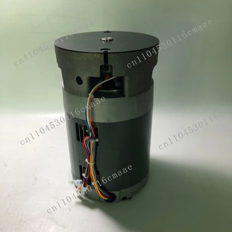 Central air conditioner compressor spare parts 026-46326-002 Oil pump