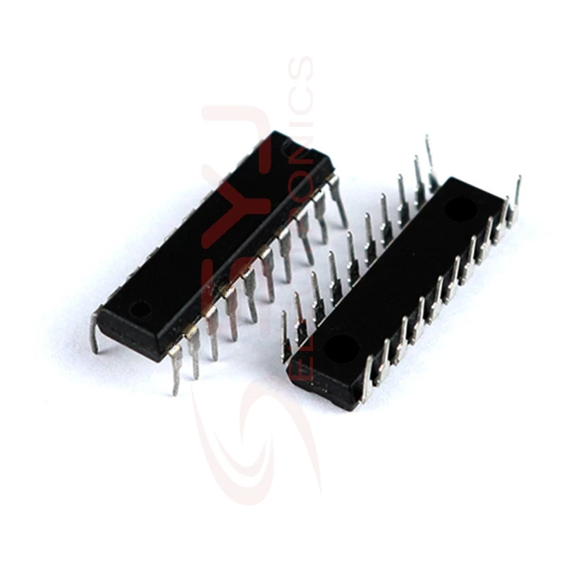 5-20PCS MP1482DS MP1482 SN74LS541N SN74LS541 K9F1G08UOD-SCBO K9F1G08UOD UDN2917EB UDN2917 KIA7808AF KIA7808 TMS4416-10NL TMS4416